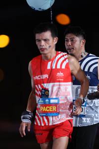 BIB: 
                            <button type="button" onclick="openModal(23305658)" class="btn btn-primary btn-sm float-right btn-popup" data-toggle="modal" data-target=".modal-high-quality">
                        <i class="fas fa-shopping-cart"></i> Add to Cart
                    </button>
                                            <button type="button" onclick="isThisMe(23305658, true)" class="btn btn-success btn-sm float-right btn-popup btn-isme hidden" data-toggle="tooltip" data-placement="bottom" title="นี่คือรูปของคุณใช่ไหม คลิกที่นี่เพื่อเอาเข้าอัลบั้ม">
                        <i class="fas fa-plus"></i> Add to album
                    </button>
                    <button type="button" onclick="isThisMe(23305658, false)" class="btn btn-warning btn-sm float-right btn-popup btn-isnotme hidden">
                        <i class="fas fa-ban"></i> Remove from album
                    </button>